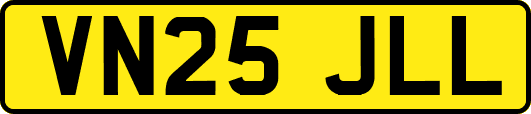 VN25JLL