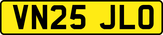 VN25JLO