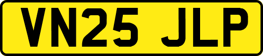 VN25JLP
