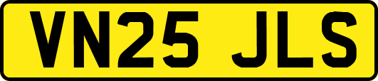 VN25JLS
