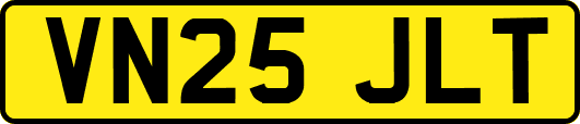VN25JLT