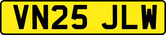 VN25JLW