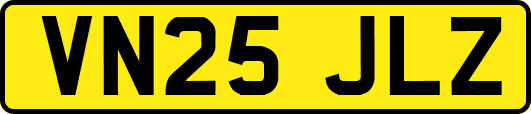 VN25JLZ