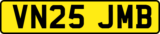 VN25JMB