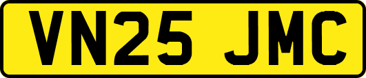 VN25JMC