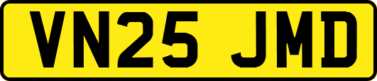 VN25JMD