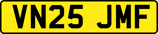 VN25JMF