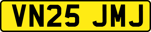 VN25JMJ