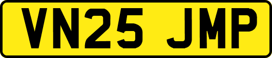 VN25JMP