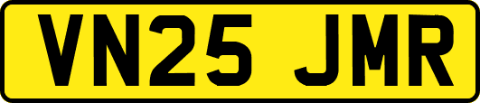 VN25JMR