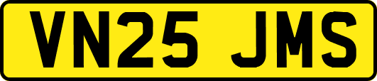 VN25JMS