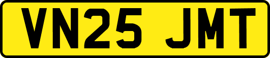 VN25JMT