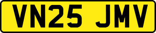 VN25JMV
