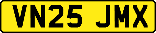 VN25JMX