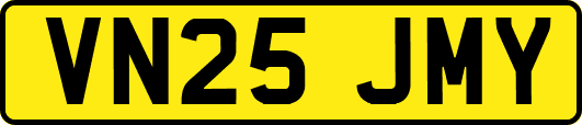 VN25JMY