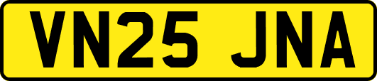 VN25JNA
