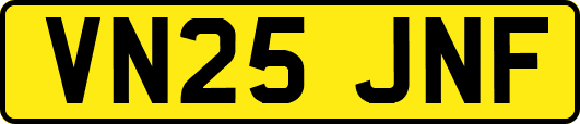 VN25JNF