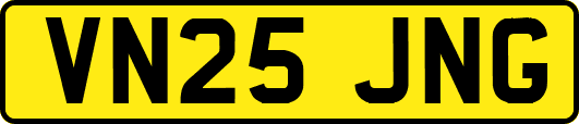 VN25JNG