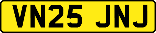 VN25JNJ