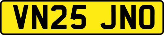 VN25JNO