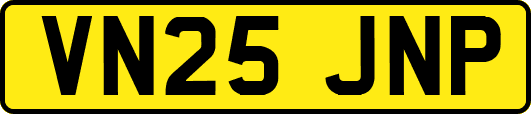 VN25JNP