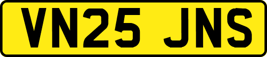 VN25JNS