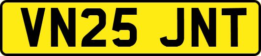 VN25JNT