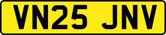 VN25JNV