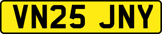 VN25JNY