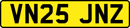 VN25JNZ