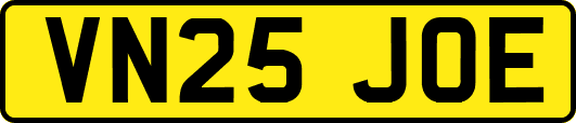 VN25JOE