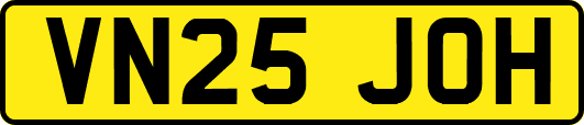 VN25JOH