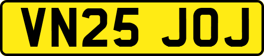 VN25JOJ