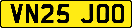 VN25JOO