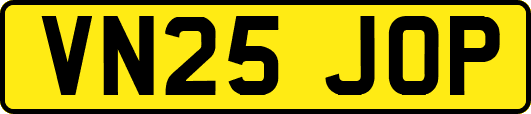 VN25JOP