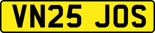 VN25JOS