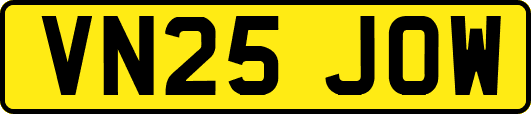VN25JOW