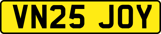 VN25JOY