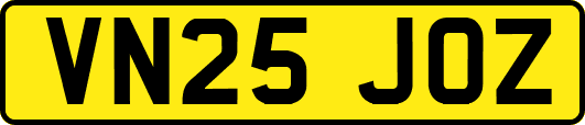 VN25JOZ