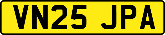 VN25JPA
