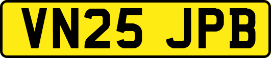 VN25JPB