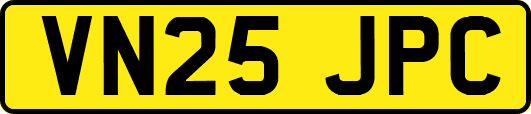 VN25JPC