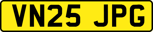 VN25JPG