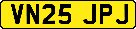 VN25JPJ