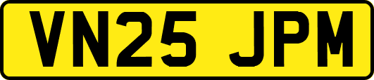 VN25JPM