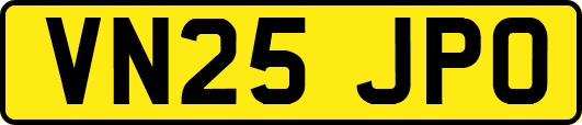 VN25JPO