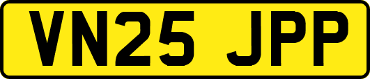 VN25JPP