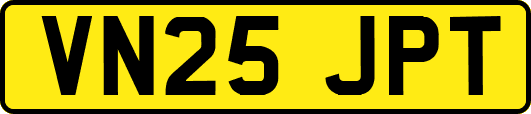 VN25JPT