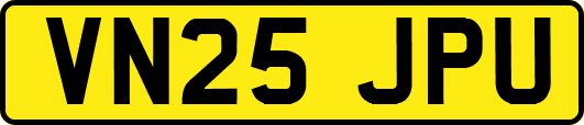VN25JPU