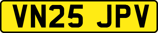 VN25JPV